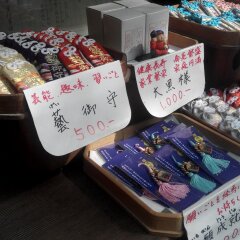 野宫神社的#旅图换旅费# #旅拍#