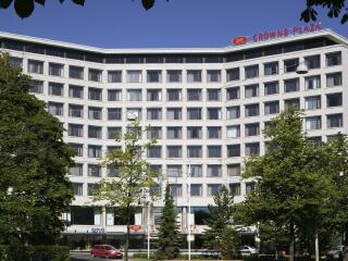跟团旅游去芬兰_去芬兰旅游价格多少_去芬兰游怎么省钱