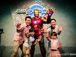 去澳门护照办理流程,去澳门护照怎么办,多少钱