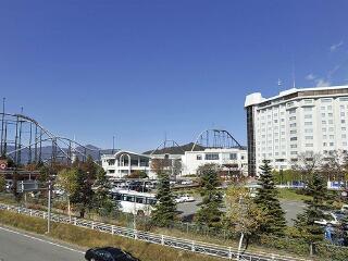 去日本游跟团_日本2人旅游需要多少钱_日本10日游去哪
