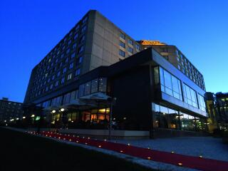 東歐洲特價旅游團報價_國慶東歐洲游價格_東歐洲自由行旅游團