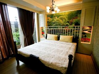 去清迈旅游签证怎么办_旅游团清迈_去清迈旅游哪家好