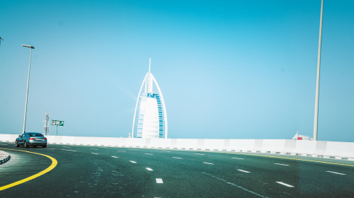 阿联酋一地 6-8日游 精选EK\/EY航空 多重价格