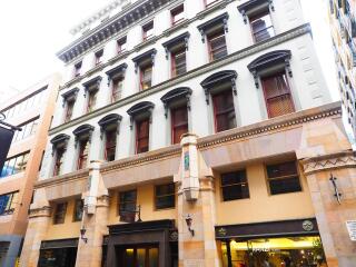 报团游新西兰_新西兰六日旅游_去新西兰旅游的报价