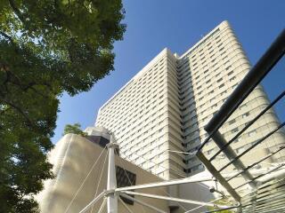 日本旅游報價_日本旅行團自由行_日本六日游