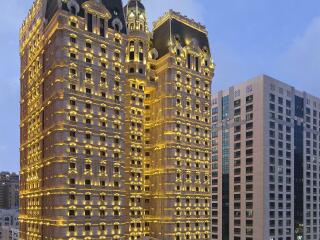 去非洲南非旅游要帶多少錢(qián)_10月非洲南非的旅游路線_非洲南非旅游跟團(tuán)多少錢(qián)