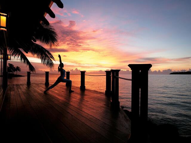 <沙巴5晚6日包团定制游