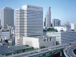 報(bào)團(tuán)去日本東京多少錢_日本東京旅游價(jià)格多少跟團(tuán)_近期日本東京游價(jià)格