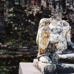 美森古城的#旅图换旅费# #旅拍#
