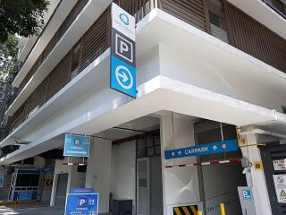 馬來(lái)西亞半自助游_馬來(lái)西亞旅游大約多少錢_馬來(lái)西亞私人定制旅游