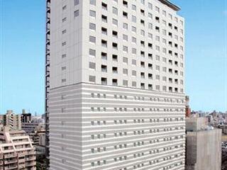 去日本游跟团_日本2人旅游需要多少钱_日本10日游去哪