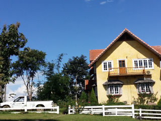 COFFEE IN LOVE咖啡屋