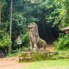 巴肯山的#旅图换旅费#