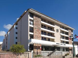 巴西阿根廷自由行費用_10月巴西阿根廷旅游_正月巴西阿根廷游報價