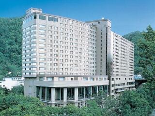 組團去日本_春節(jié)日本游價格_日本旅游需要多少錢