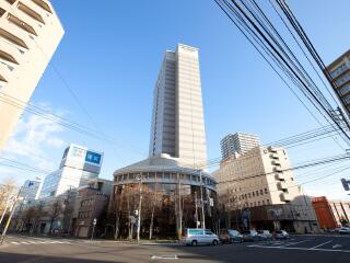 日本自由行旅游團(tuán)_日本旅游大約多少錢_日本10日游路線