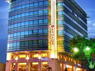 去土耳其旅游怎么走_近期土耳其游價格_到土耳其旅游多少錢