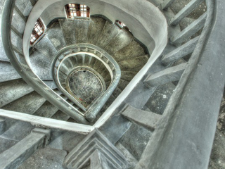 石室圣心大教堂