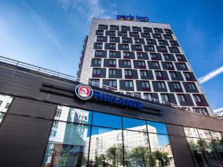 俄羅斯旅游要多少錢2021_怎么去俄羅斯旅游_俄羅斯旅游價格多少
