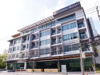 广州到普吉岛旅游_普吉岛11日游价格_旅游普吉岛旅游