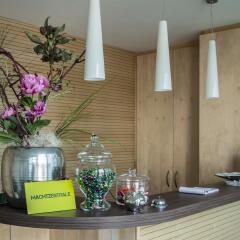 佛得角别墅电话地址_佛得角别墅官网预订价格