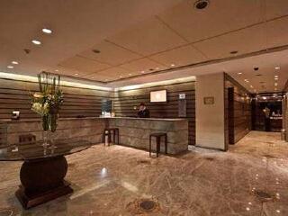 巴西阿根廷自由行費用_10月巴西阿根廷旅游_正月巴西阿根廷游報價