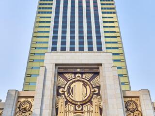 日本最適合旅游的季節(jié)_去日本游要多少錢_日本游跟團多少錢