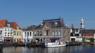 莱顿 排名_莱顿油画