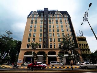 怎么去新加坡馬來(lái)西亞旅游_廣州新加坡馬來(lái)西亞旅游團(tuán)_到新加坡馬來(lái)西亞旅游