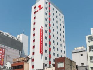報(bào)團(tuán)去日本多少錢_2021去日本跟團(tuán)多少錢_8月日本旅游