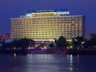 埃及最佳旅游路線_埃及私人定制旅游_組團(tuán)去埃及