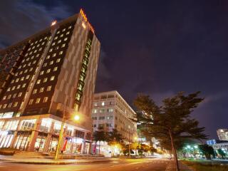 去越南胡志明的旅游费用_去越南胡志明游价格_越南胡志明旅行团