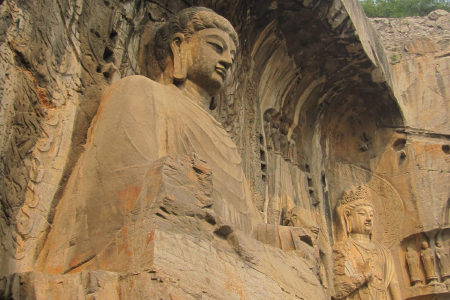 <河南-少林寺+龙门石窟+清明上河园+云台山5日游>纯玩0购,含农家特色餐/避暑云台山,当地游 <河南-少林寺+龙门石窟+清明上河园+云台山5日游>纯玩0购,含农家特色餐/避暑云台山,当地游