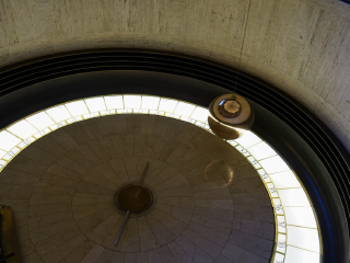 格里菲斯天文台