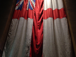 墨尔本战争纪念馆