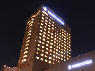 跟团去日本旅游多少钱_日本旅游纯玩跟团_深圳去日本跟团旅游