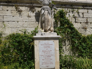 阿维尼翁圣母院