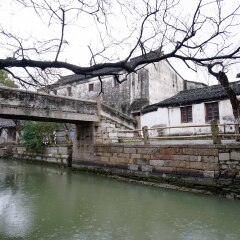 锦溪的#旅图换旅费#