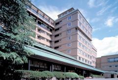 酒店模块 