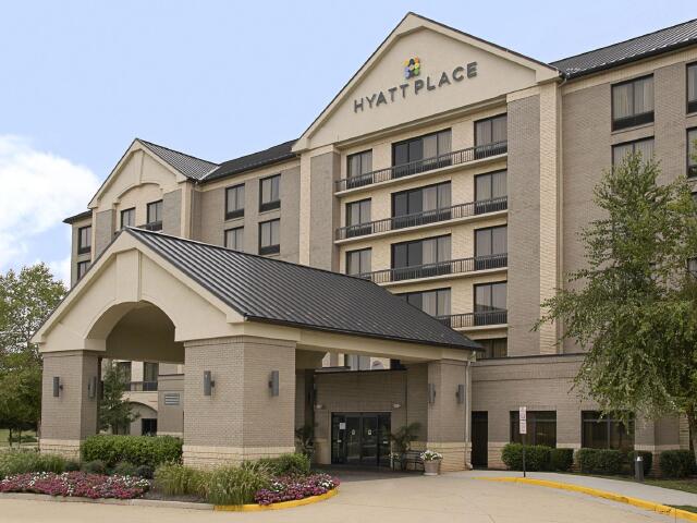 https:\/\/www.tuniu.com\/tour\/210940104