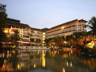 深圳出发去马来西亚旅游价格_马来西亚旅游多少_马来西亚游旅游团