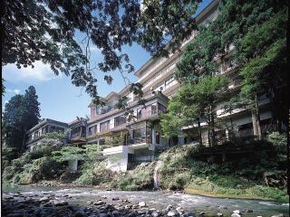 国旅日本游报价_日本新加坡旅游_日本参团旅游