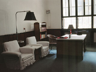 韶山毛泽东同志纪念馆