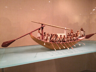 大都会艺术博物馆