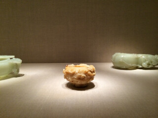 大都会艺术博物馆