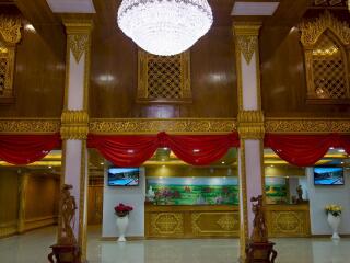 跟团去缅甸旅行_到缅甸旅游多少钱_年初缅甸旅游