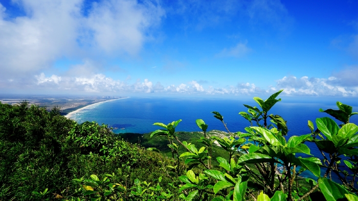 单车自驾:环游海南岛·第2季