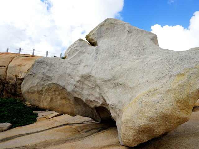 单车自驾:环游海南岛·第2季