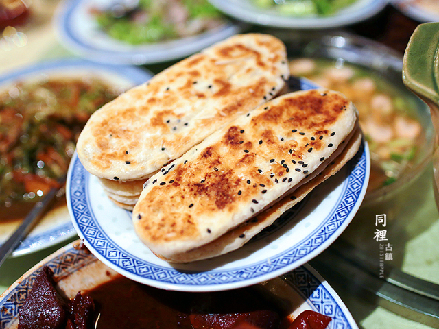  苏州同里古镇1日游>纯玩0购物,含罗星洲画舫游船,体验水乡古镇园林