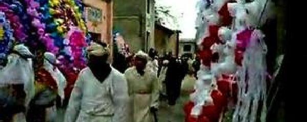 运城乐器店
